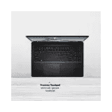 Acer Aspire 3  A314-22  | AMD Dual Core 3020e | 4 GB/256 GB SSD/Windows 11 Home | Laptop | Charcoal Black