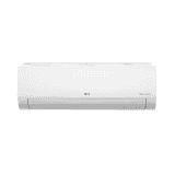 LG  RSNQ19JNXE | 1.5 Ton | 3 Star | HD Filter with Anti-Virus Protection