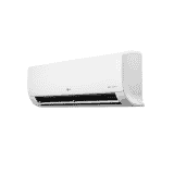 LG  RSNQ19JNXE | 1.5 Ton | 3 Star | HD Filter with Anti-Virus Protection