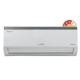 Lloyd  GLS18I3FWSSA | 1.5 Ton  | 3 Star Inverter Split AC