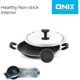Onix OAC Non Stick Appachatty | 2040N