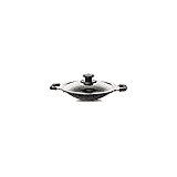 PIGEON  NONSTICK APPACHATTY | 4MM