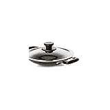 PIGEON  NONSTICK APPACHATTY | 4MM