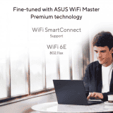 ASUS Zenbook 14 OLED |  AMD Ryzen 5 Hexa Core 7530U | 16 GB/1 TB SSD/Windows 11 Home |  UM3402YA-KM551WS |  Jade Black |