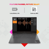 HP Omen Ryzen 7 AMD Ryzen 7 Octa Core Gaming Laptop | 16 GB/512 GB SSD/Windows 11 Home/4 GB Graphics/NVIDIA GeForce RTX 3050 / 6800H | 16-n0050AX | Mica Silver