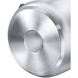 Prestige Nakshatra Alpha 5 L Induction Bottom Pressure Cooker