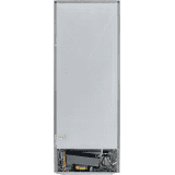 Godrej | 294 L | Frost Free | Double Door | 3 Star | RT EONVALOR 310C 35 RCIF | Convertible Refrigerator