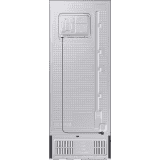 Samsung 465 L Frost Free Double Door WiFi Embedded Refrigerator | Optimal Fresh | Digital Inverter | RT51CG662AB1TL | Black Matt