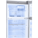 Godrej | 294 L | Frost Free | Double Door | 3 Star | RT EONVALOR 310C 35 RCIF | Convertible Refrigerator