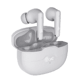 Boat Airdopes Unity ANC | Grey