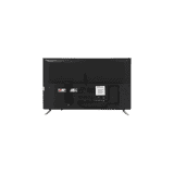 Haier HD Ready Smart LED TV |  LE32K7500GA  |  32 inch |
