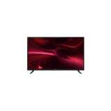 Haier HD Ready Smart LED TV |  LE32K7500GA  |  32 inch |