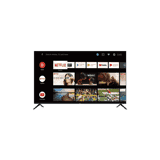 Haier HD Ready Smart LED TV |  LE32K7500GA  |  32 inch |