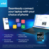SAMSUNG Galaxy Book2 Pro Thin and Light Laptop | Ci5/12th/16GB/512GB SSD | WIN 11 |NP930QED-KB3IN | Silver
