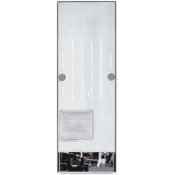 LG  Frost Free Double Door Convertible Refrigerator | 3 Star | 272 L | Ebony Sheen | GL-T312TESX