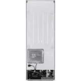 LG Frost Free Double Door Refrigerator | 246 L |  3 Star | Dazzle Steel | GL-N262SDSX