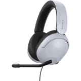 Sony INZONE H3 Wired Gaming Headset | MDR-G300