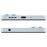 Redmi 13C | 6GB RAM, 128GB | Starfrost White