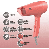 HAVELLS | HD2223 | 1200W | HAIR DRYER