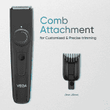Vega T1 Beard Trimmer | VHTH18 |