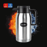 CELLO | SS LIVIA | 750 ML | FLASK
