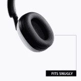 Sony INZONE H3 Wired Gaming Headset | MDR-G300