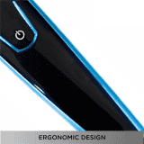 VEGA T-4 Trimmer VHTH-15 Trimmer