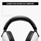 Sony INZONE H3 Wired Gaming Headset | MDR-G300