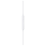 APPLE EARPODS WITH LIGHTNING CONNECTOR | MMTN2ZM/A | White