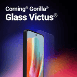 Redmi Note 13 Pro 5G | 12 GB | 256 GB | Arctic White