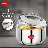 Pigeon Thermoware Casserole  | 4500 ml