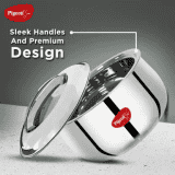 Pigeon Thermoware Casserole  | 4500 ml