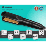HAVELLS HS4122 | Keratin Smooth | Hair Straightener