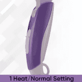 VEGA VHDH 27 | STYLE PRO 1000W | HAIR DRYER