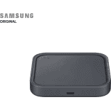 SAMSUNG EP | P2400BBEGIN | SUPER FAST WIRELESS CHARGER | BLACK