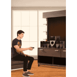 PHILIPS SPA5190B | Bluetooth Home Theatre | 90 W