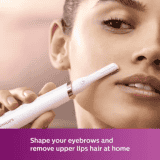 Philips Trimmer | 60 min Runtime | HP6388/00