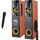 ONIX OHT 500T 2.0 | BLUETOOTH SPEAKER