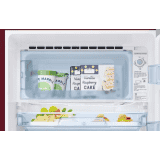SAMSUNG RR23C2H35RZ/HL | Direct Cool Single Door Refrigerator | 215 L | 5 Star