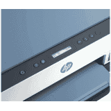 HP Smart Tank 675 Wi Fi All-in-One Printer Duplexer