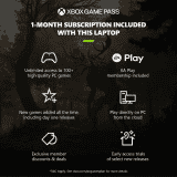 ASUS TUF Gaming Laptop | F15 | 11th Gen | Core i5 | 8 GB | 512 GB SSD | 15.6 inch | FHD Display | 4GB Graphics | Win 11 | MSOffice | FX506HF-HN024WS