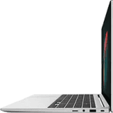 Samsung Galaxy Book 3 Laptop | NP750XFG-KA2IN | 13th Gen | Win11| Core i5 | 16GB | 512GB SSD |