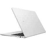 Samsung Galaxy Book 3 Laptop | NP750XFG-KA2IN | 13th Gen | Win11| Core i5 | 16GB | 512GB SSD |