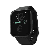 BOAT WAVE FIT CALL | SMART WATCH
