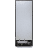 Godrej | RT EONVIBE 366C 35 HCIT ST RH |350 L/3 Star | Frost Free Double Door Refrigerator | Steel Rush