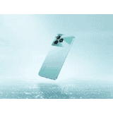 realme C51 | 4GB+128GB | Mint Green