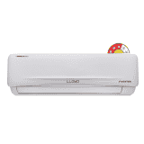 LLOYD AC | GLS18I3KWSEV | SAC 1.5 TON/3 STAR INV SPLIT AC | WHITE