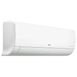 LG | TS-Q24ENXE.ANLG |2 TON/3 STAR Split AC | White