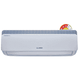 LLOYD AC | I/D-GLS12C3XWBEP | 1 TON/3 STAR NON INVERTER | WHITE