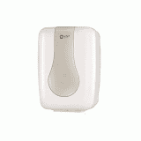 Orient Electric Aqua Spa SWAQ06WSM2 Storage 6L | Vertical Water Heater
